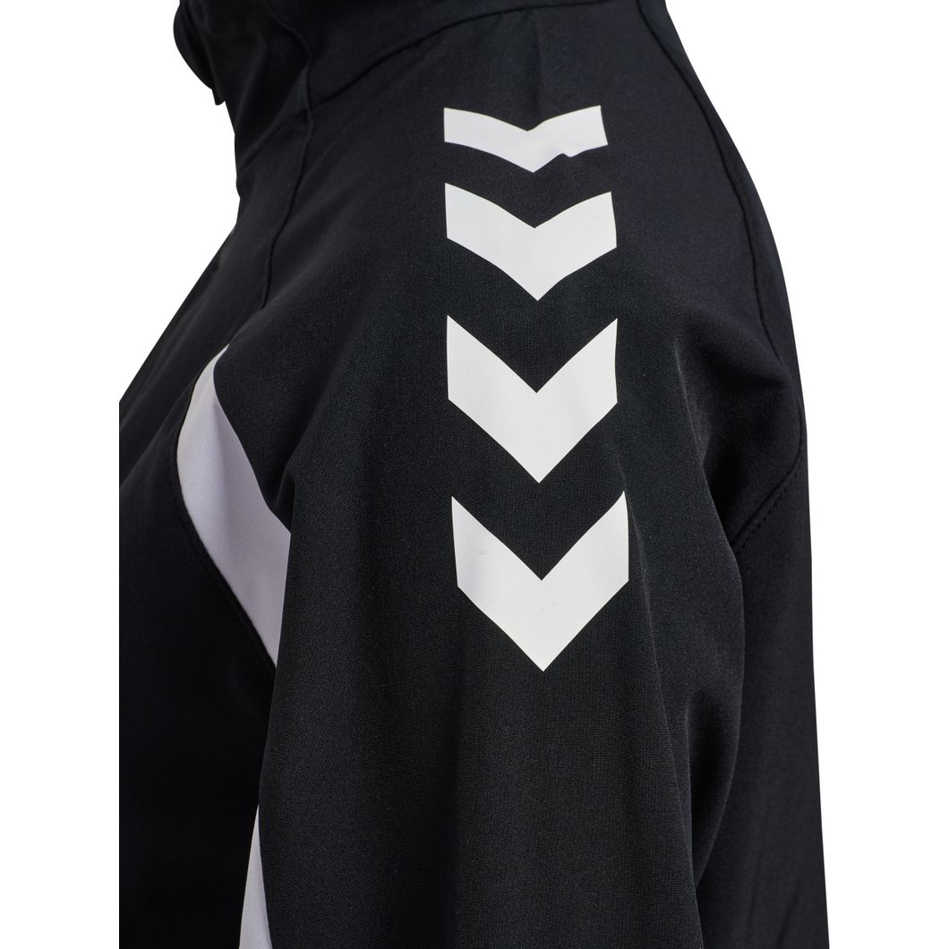 CORE 2.0 Woven Jacke Damen
