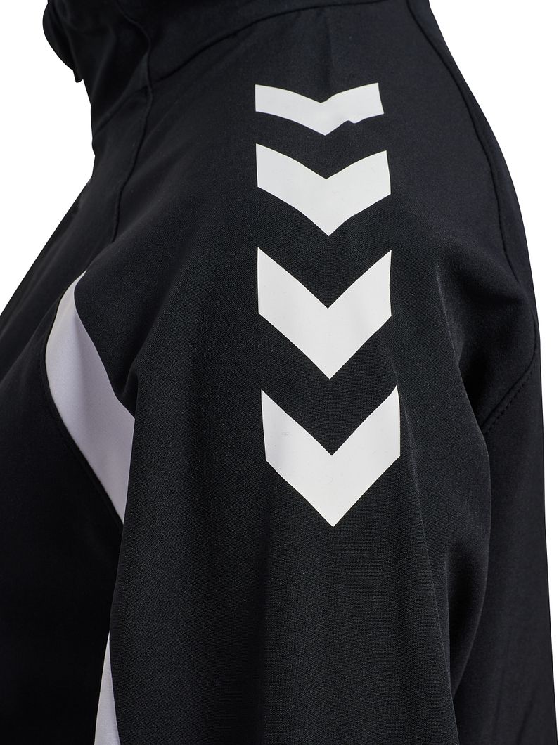 CORE 2,0 Woven Jacke Damen