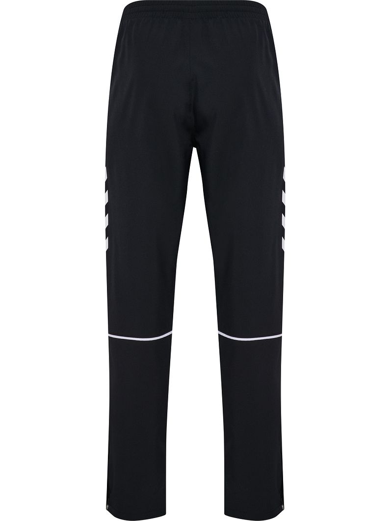 CORE 2,0 Trainingshose