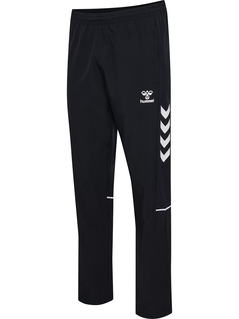 CORE 2,0 Trainingshose