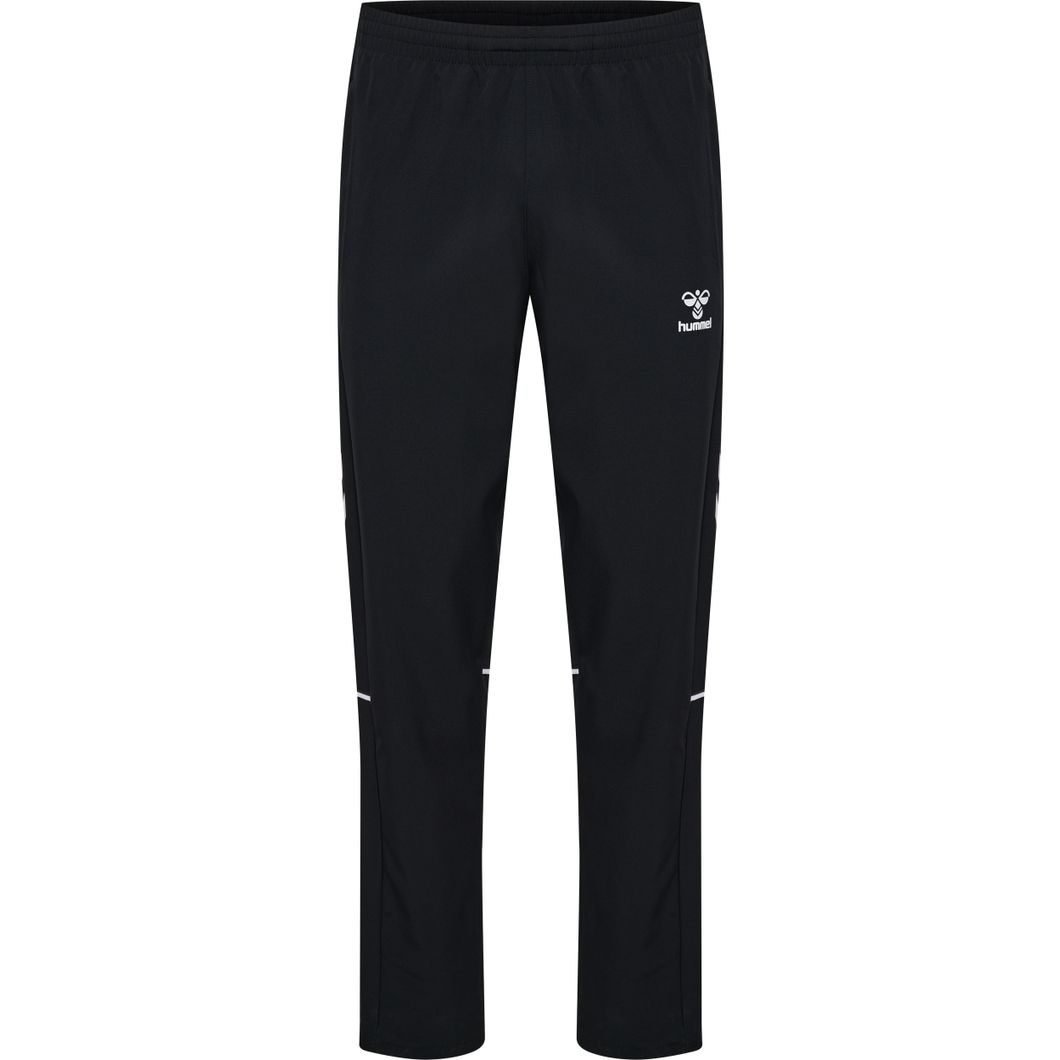 CORE 2.0 Trainingshose
