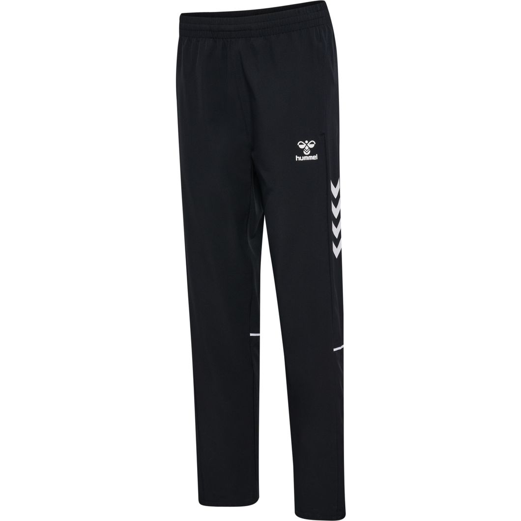 CORE 2.0 Woven Pants Damen