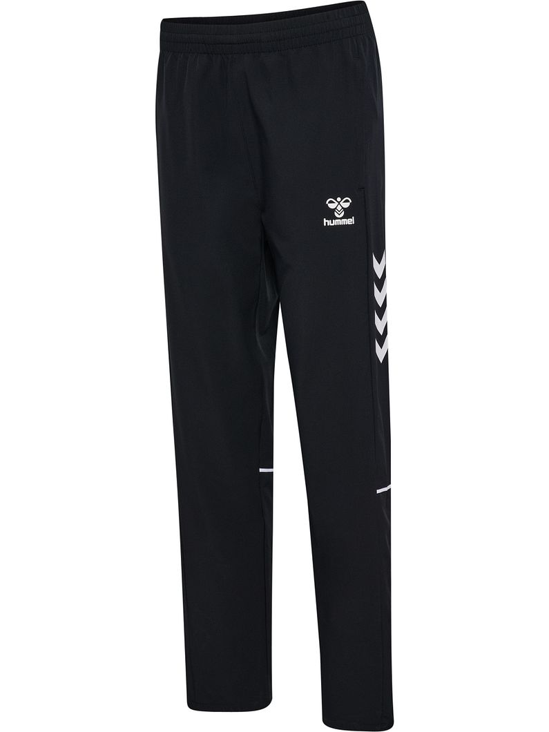CORE 2,0 Woven Pants Damen