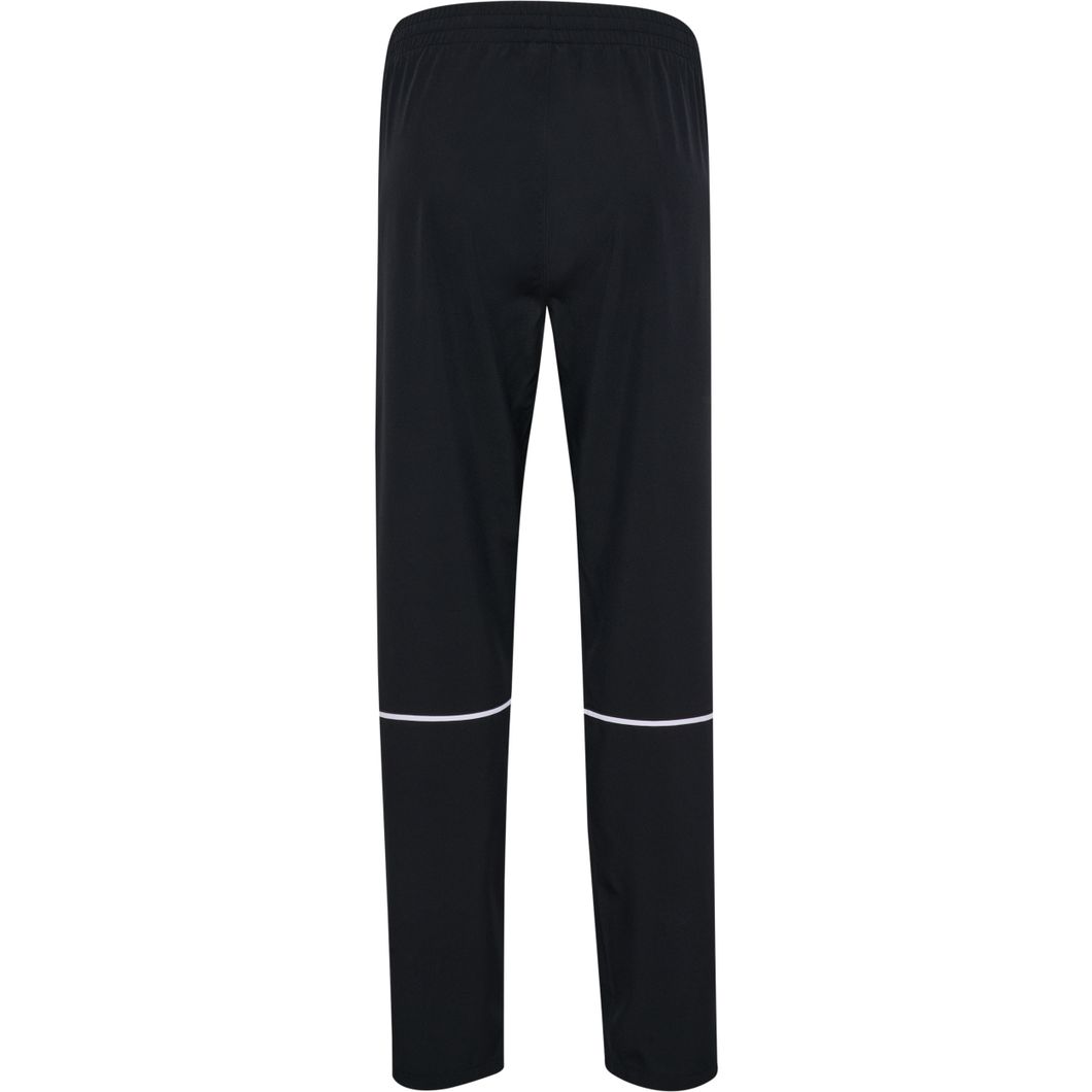 CORE 2.0 Woven Pants Damen