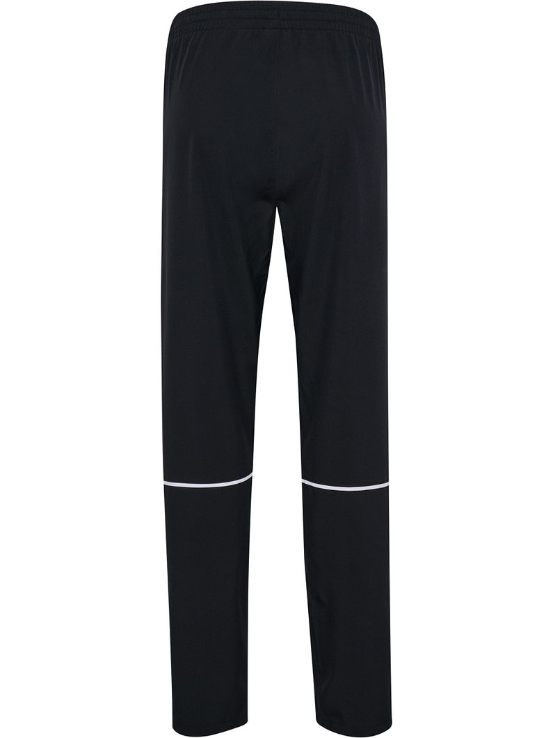 CORE 2,0 Woven Pants Damen