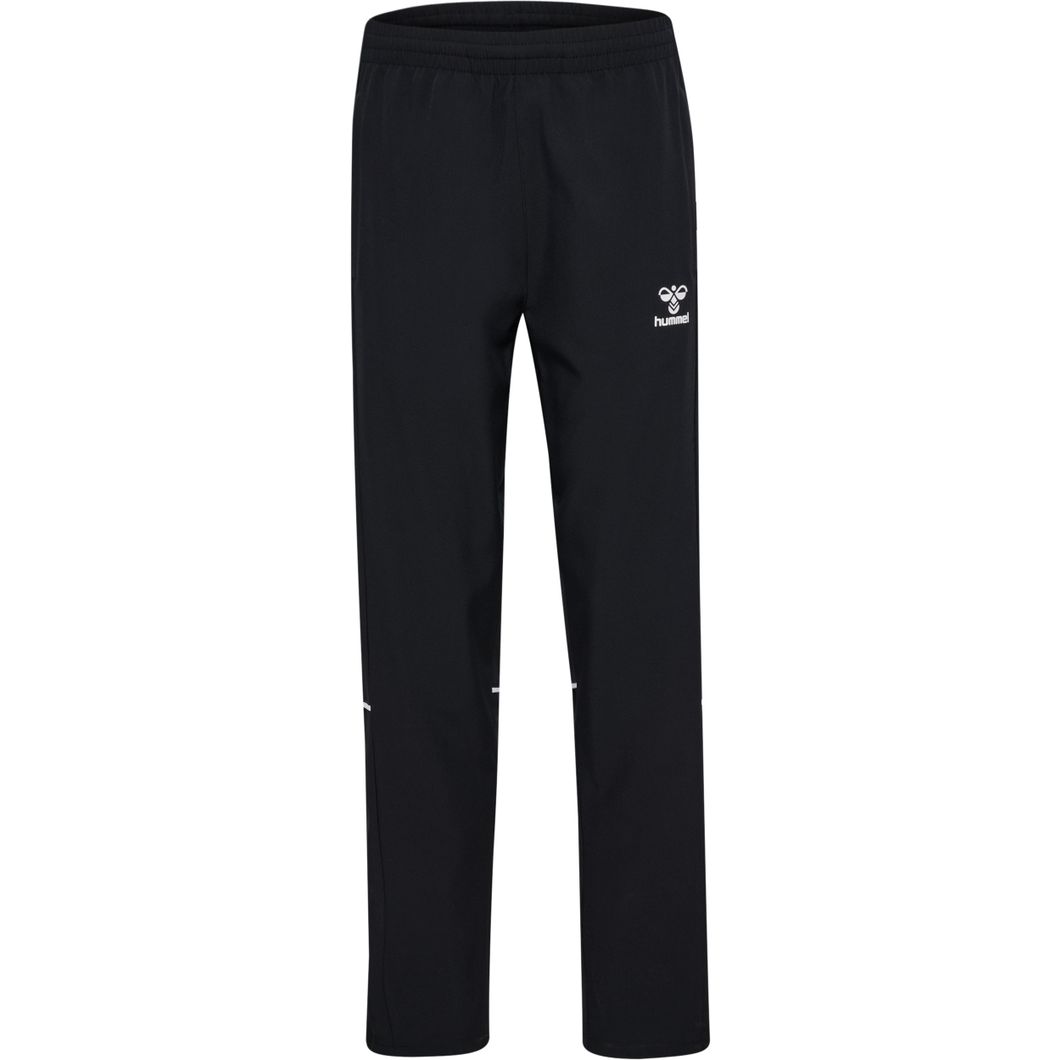 CORE 2.0 Woven Pants Damen