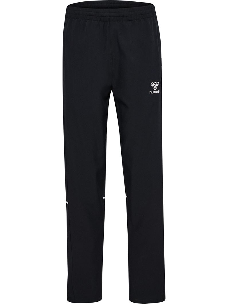 CORE 2,0 Woven Pants Damen