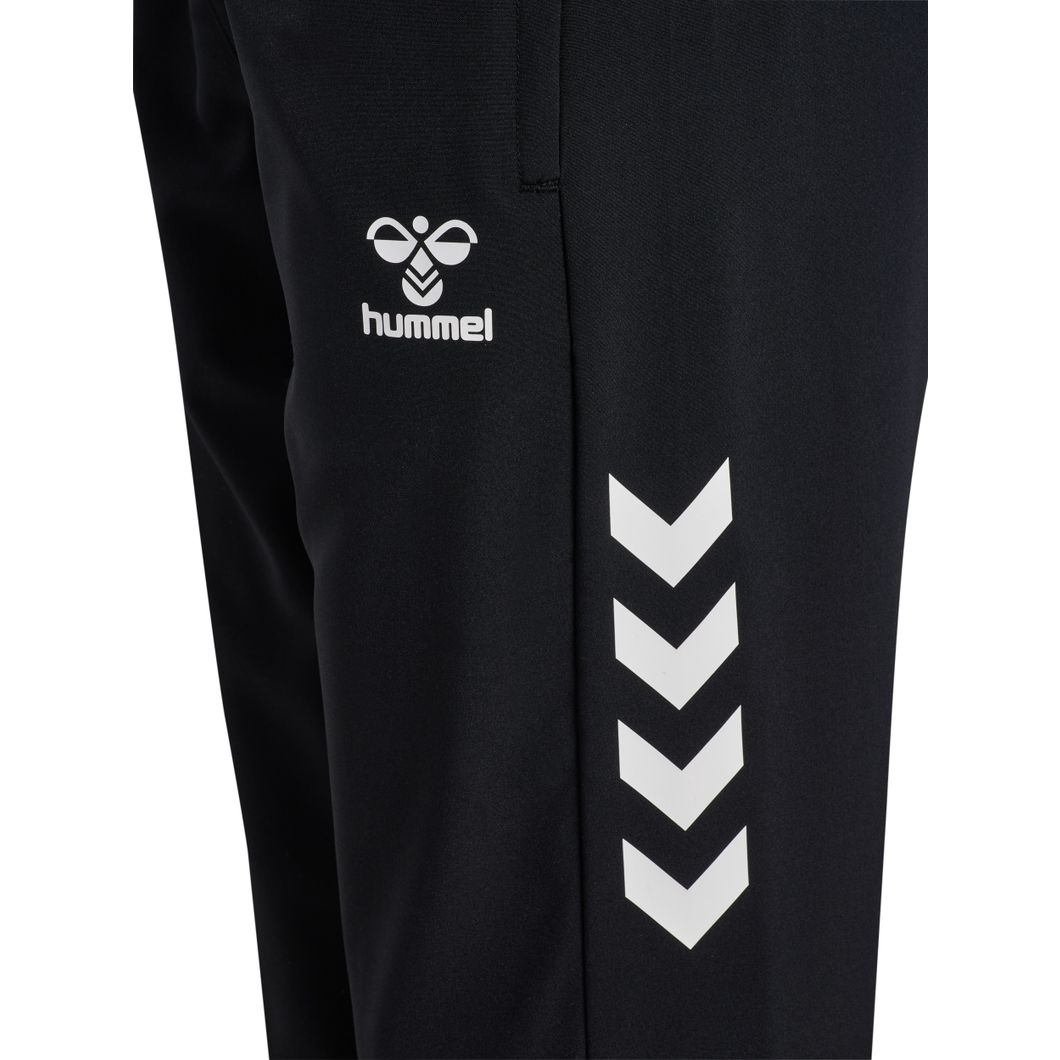 CORE 2.0 Woven Pants Damen
