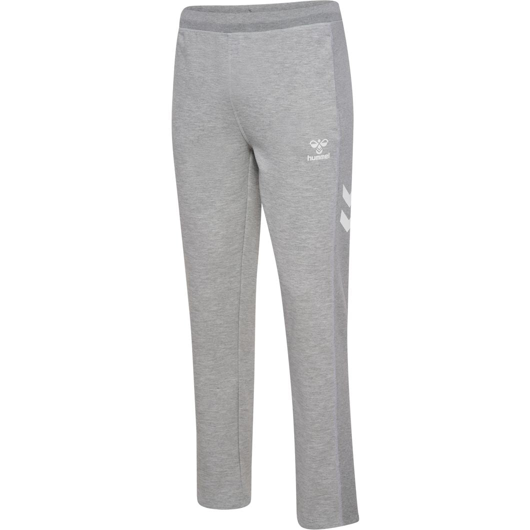 MOVE 2.0 Trainingshose