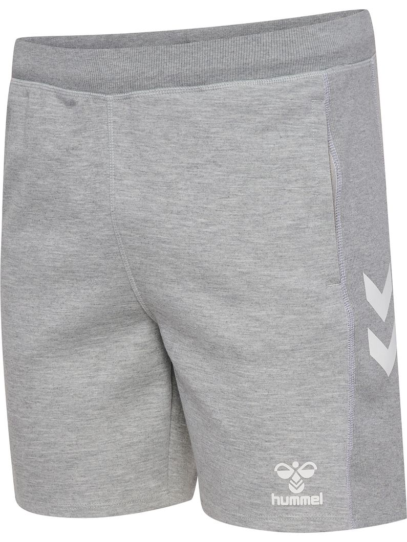 MOVE 2,0 Shorts
