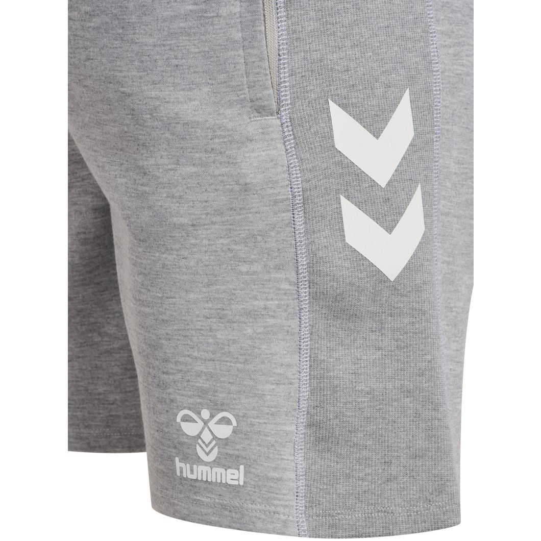 MOVE 2.0 Shorts