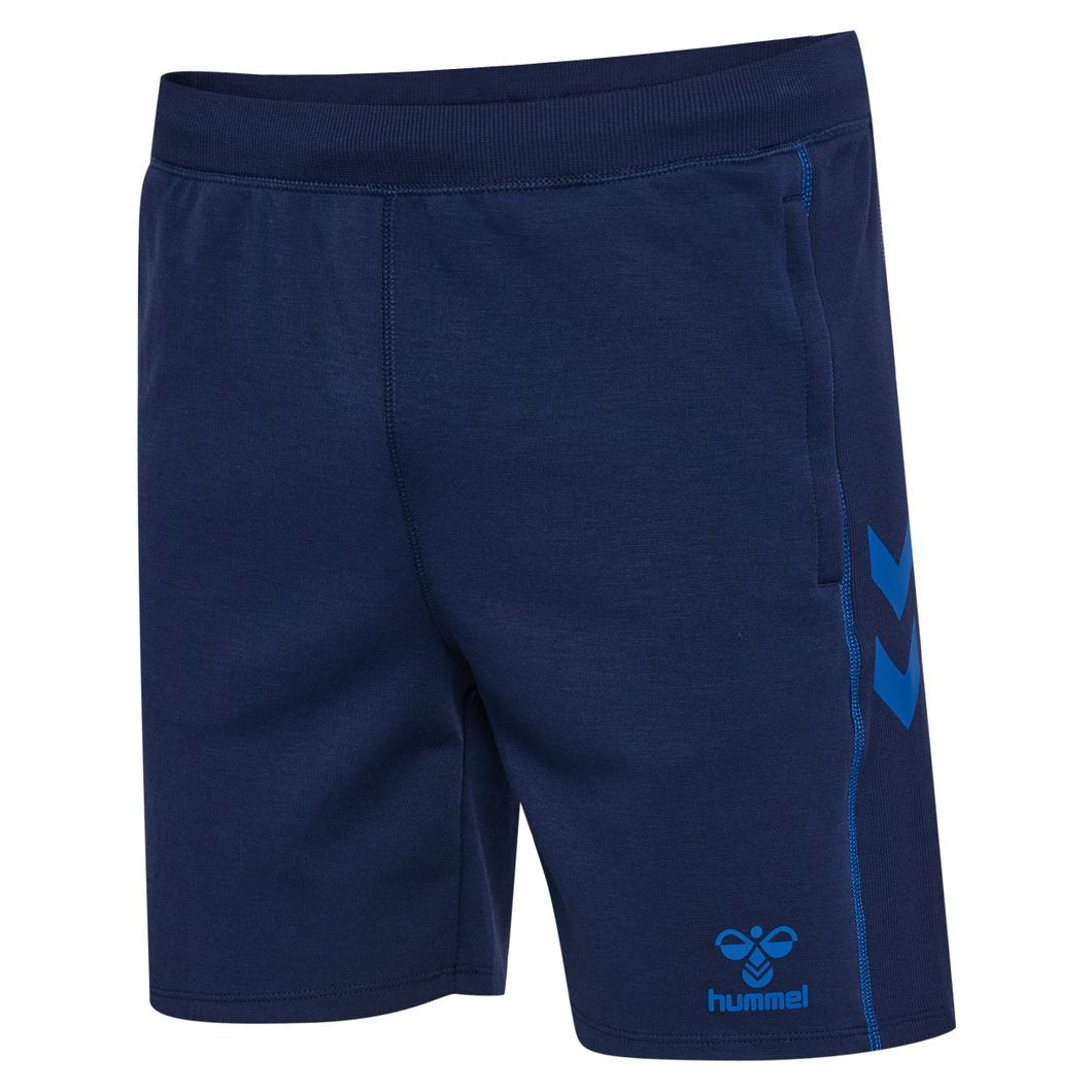 MOVE 2.0 Shorts