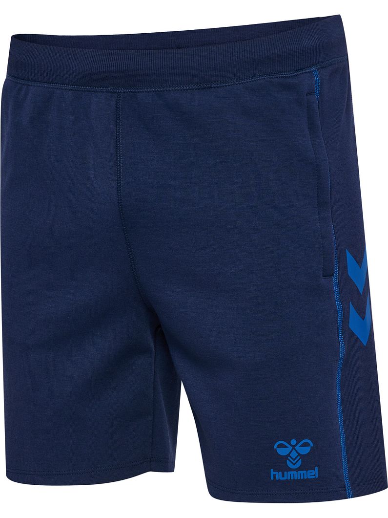 MOVE 2,0 Shorts