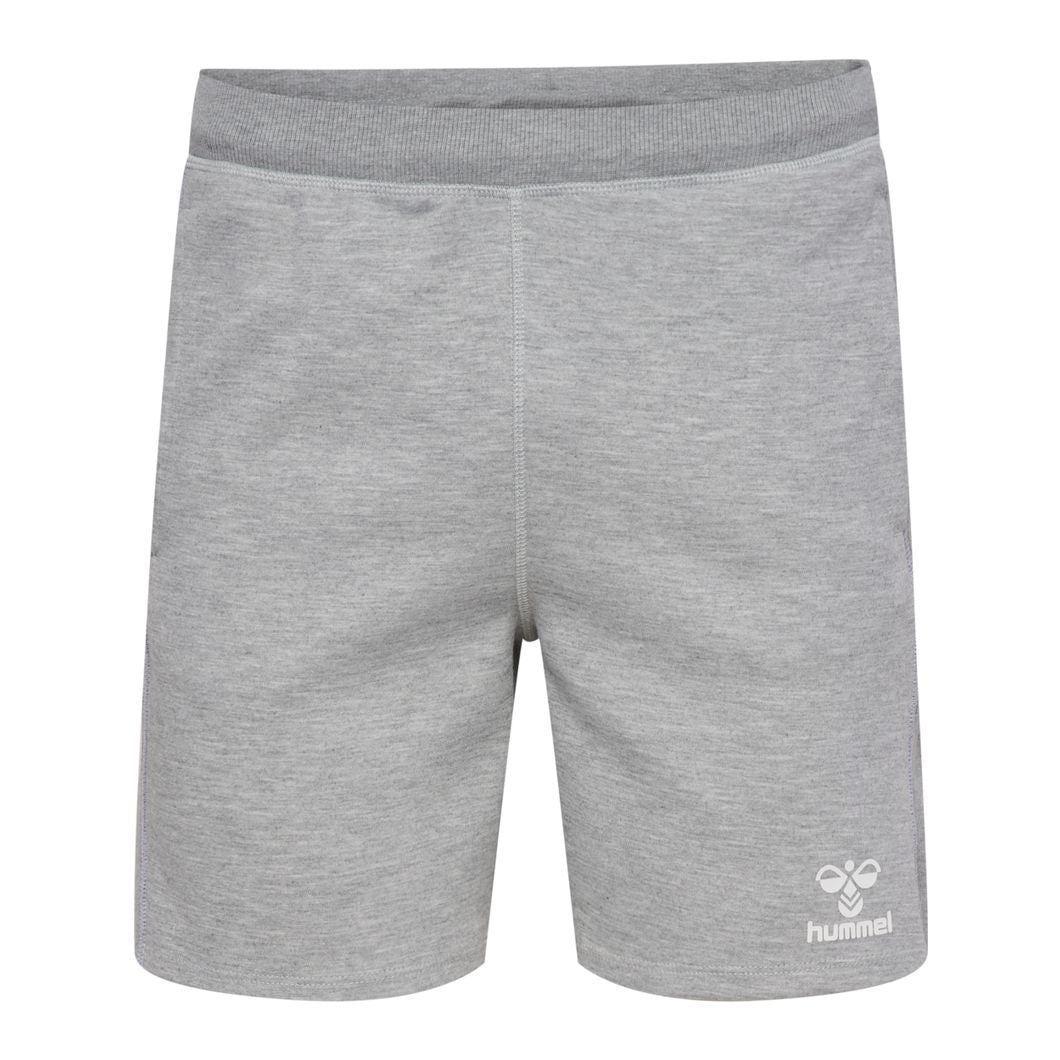 MOVE 2.0 Shorts