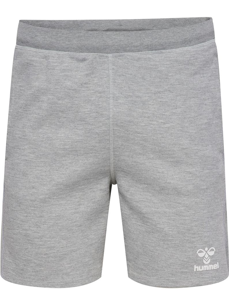 MOVE 2,0 Shorts
