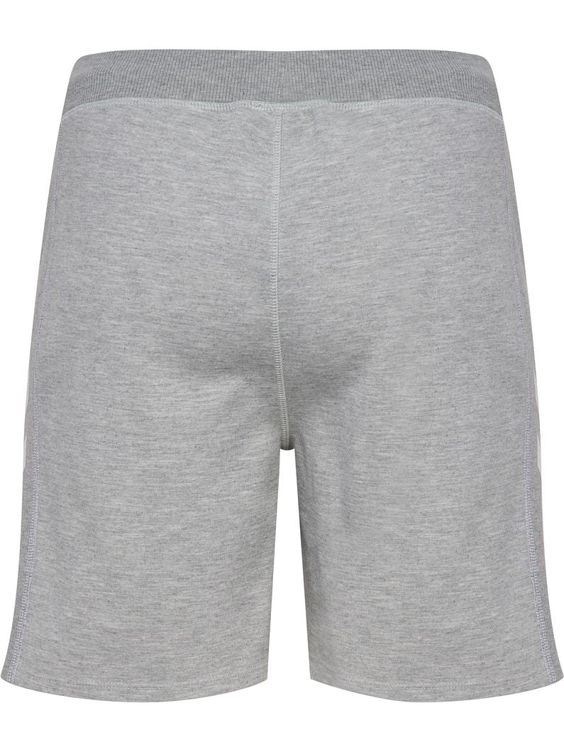 MOVE 2,0 Shorts