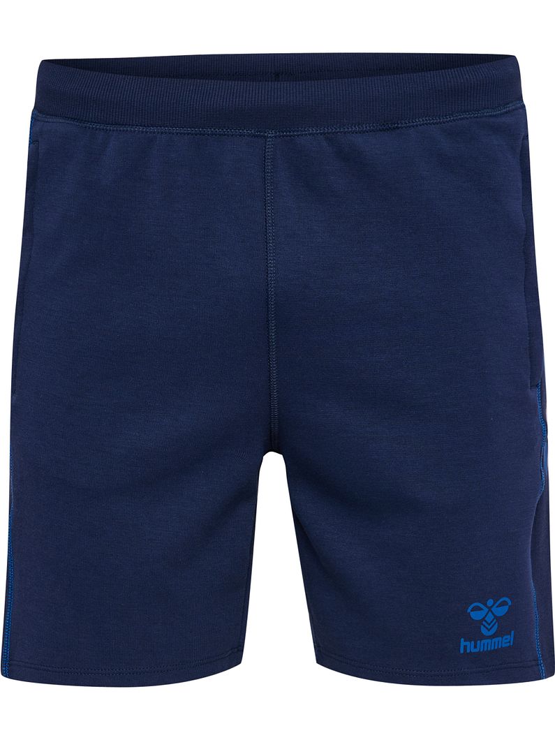MOVE 2,0 Shorts