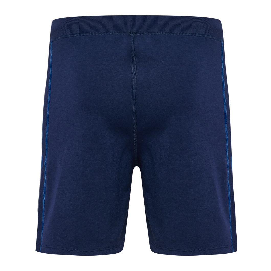 MOVE 2.0 Shorts