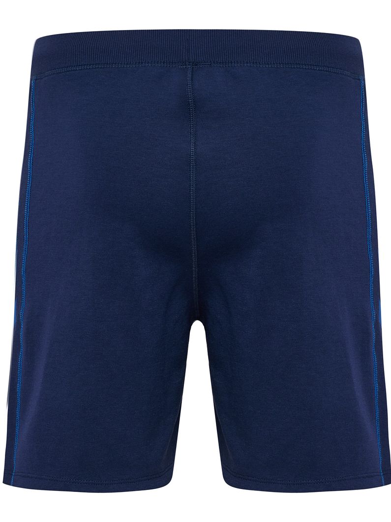 MOVE 2,0 Shorts