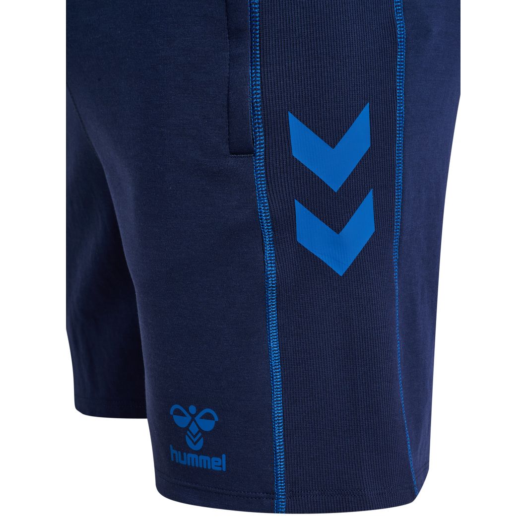 MOVE 2.0 Shorts