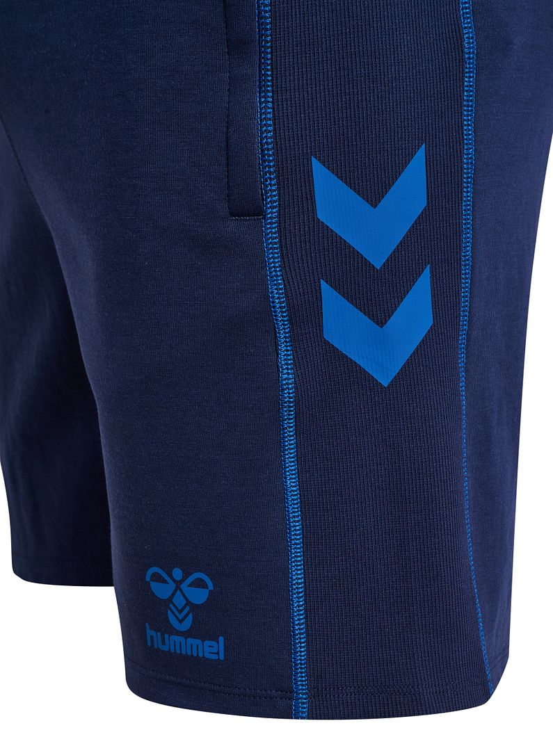 MOVE 2,0 Shorts