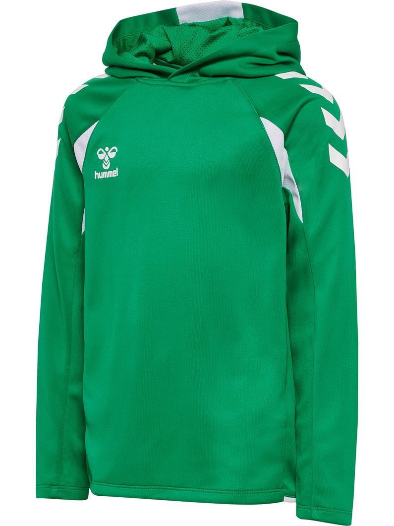 CORE 2,0 Hoodie Kids