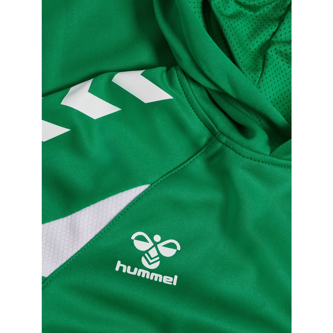 CORE 2.0 Hoodie Kids