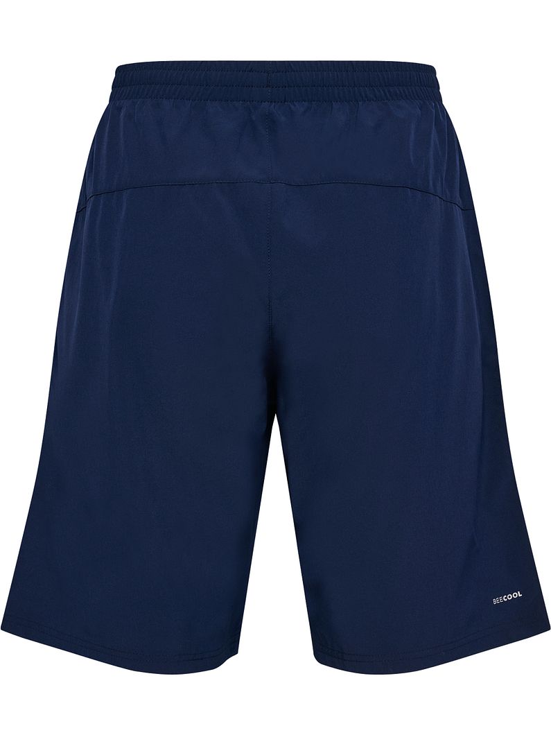 AUTHENTIC WOVEN SHORTS Smash Sale