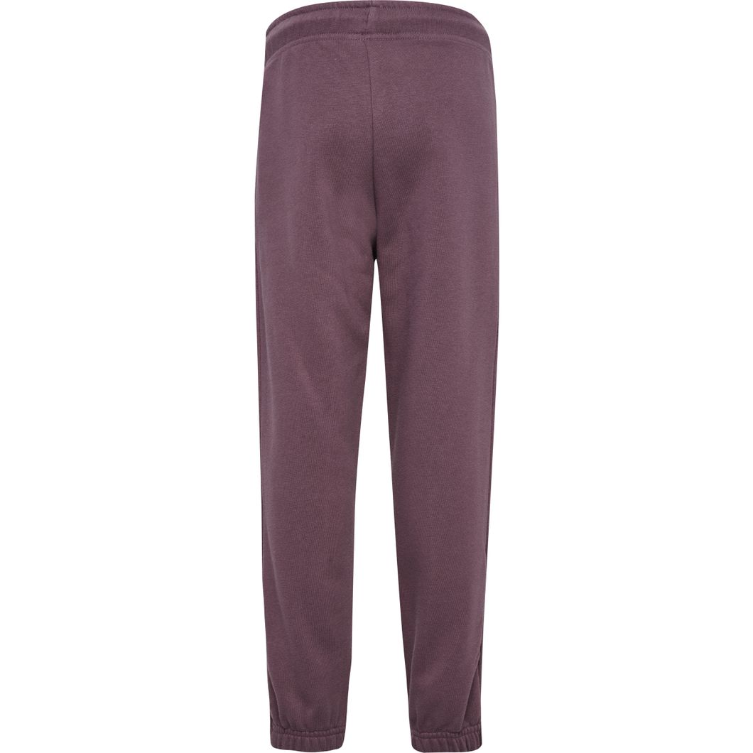 LOOSE BLOCKED SWEATPANT Jogginghose Kids