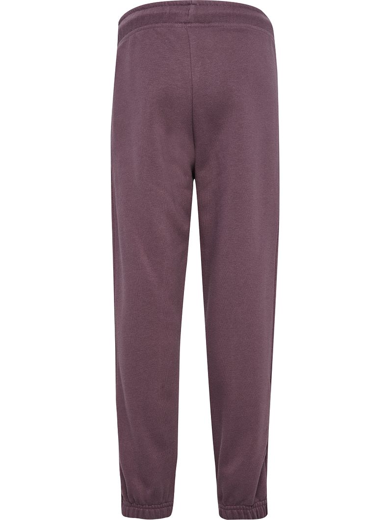 LOOSE BLOCKED SWEATPANT Jogginghose Kids