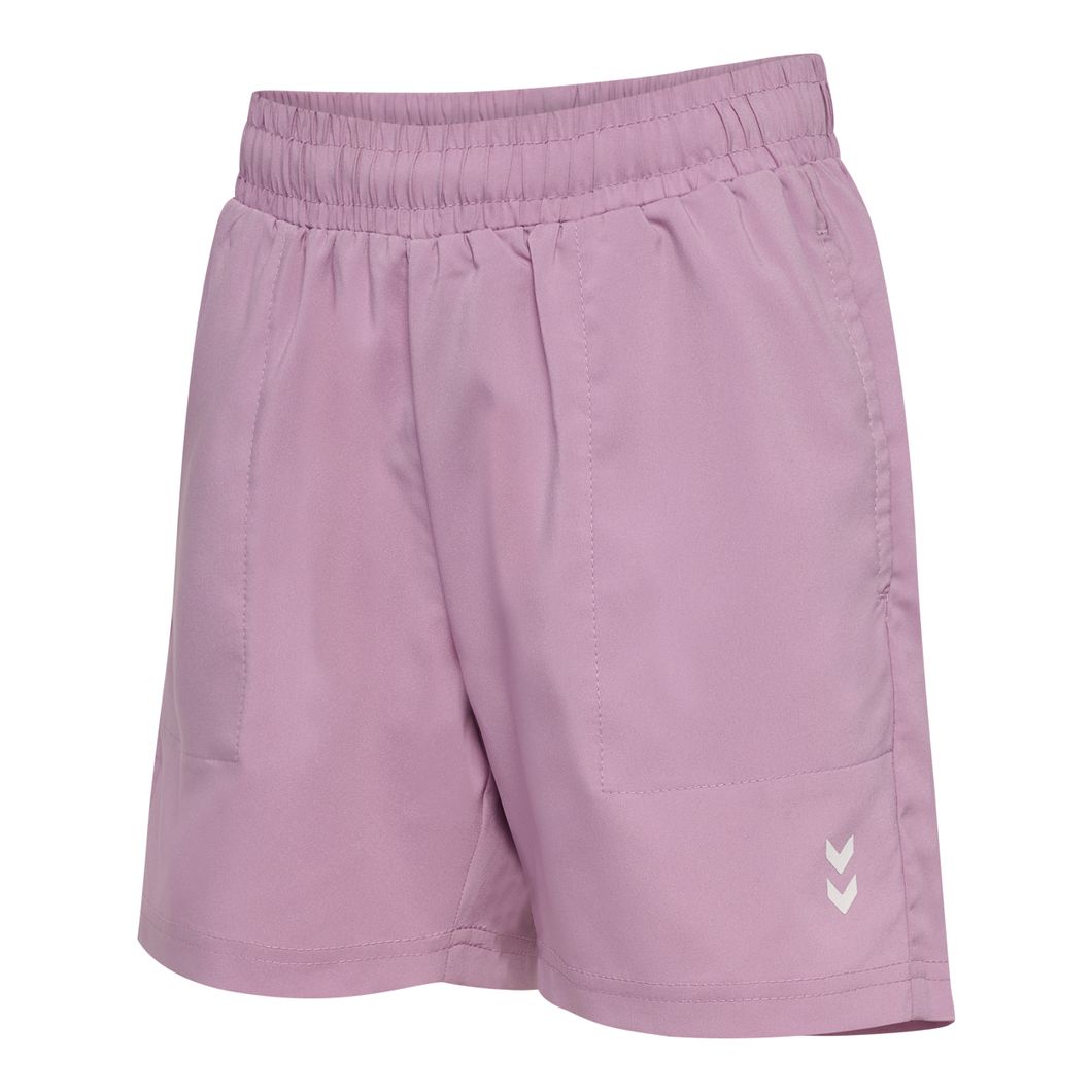 PULSE WORKOUT SHORTS Kids