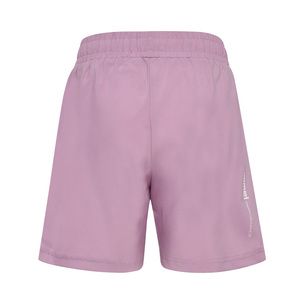 PULSE WORKOUT SHORTS Kids