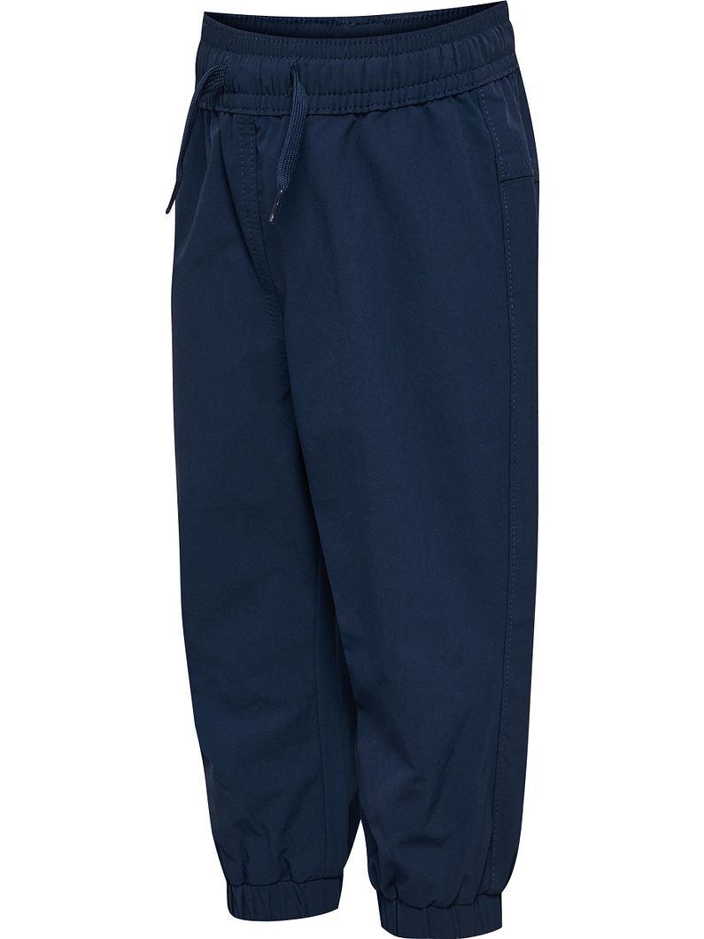 hmlMINI Loose Stretch Hose Kids