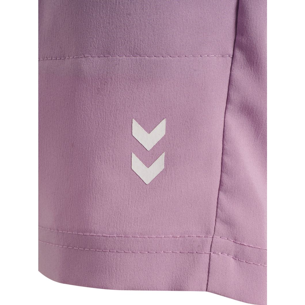 PULSE WORKOUT SHORTS Kids