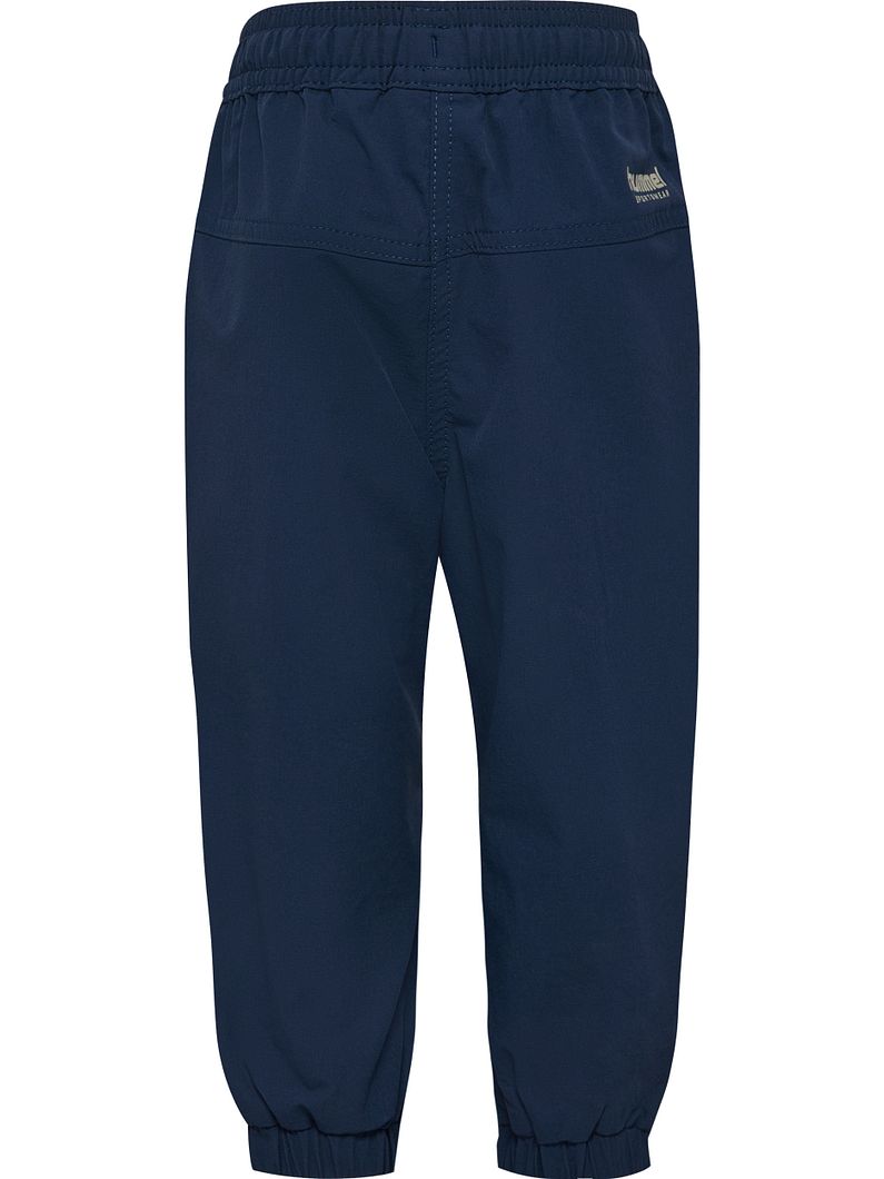 hmlMINI Loose Stretch Hose Kids
