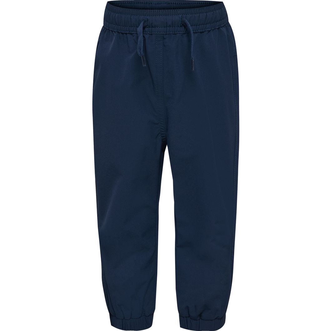 hmlMINI Loose Stretch Hose Kids