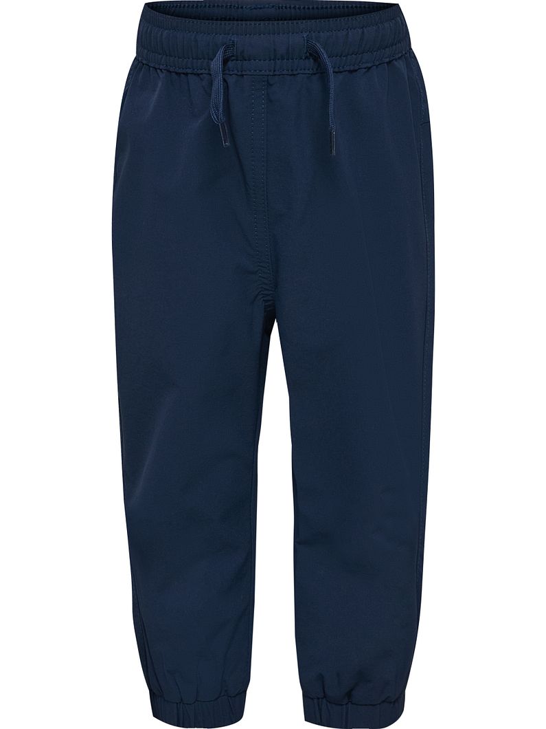 hmlMINI Loose Stretch Hose Kids
