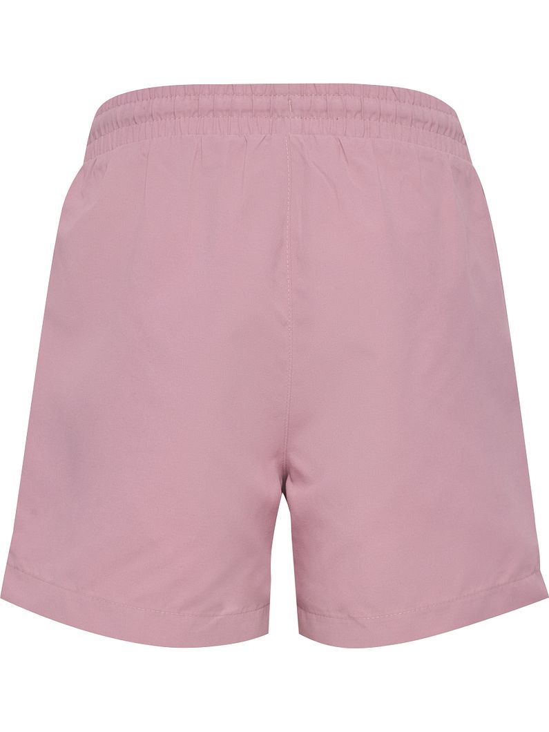 REG Board Shorts Kids