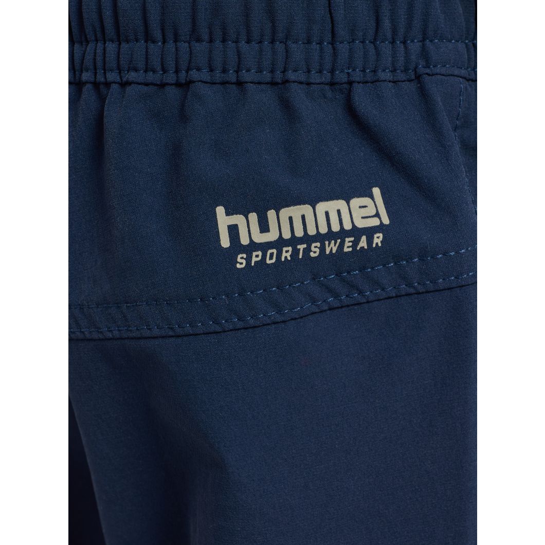 hmlMINI Loose Stretch Hose Kids