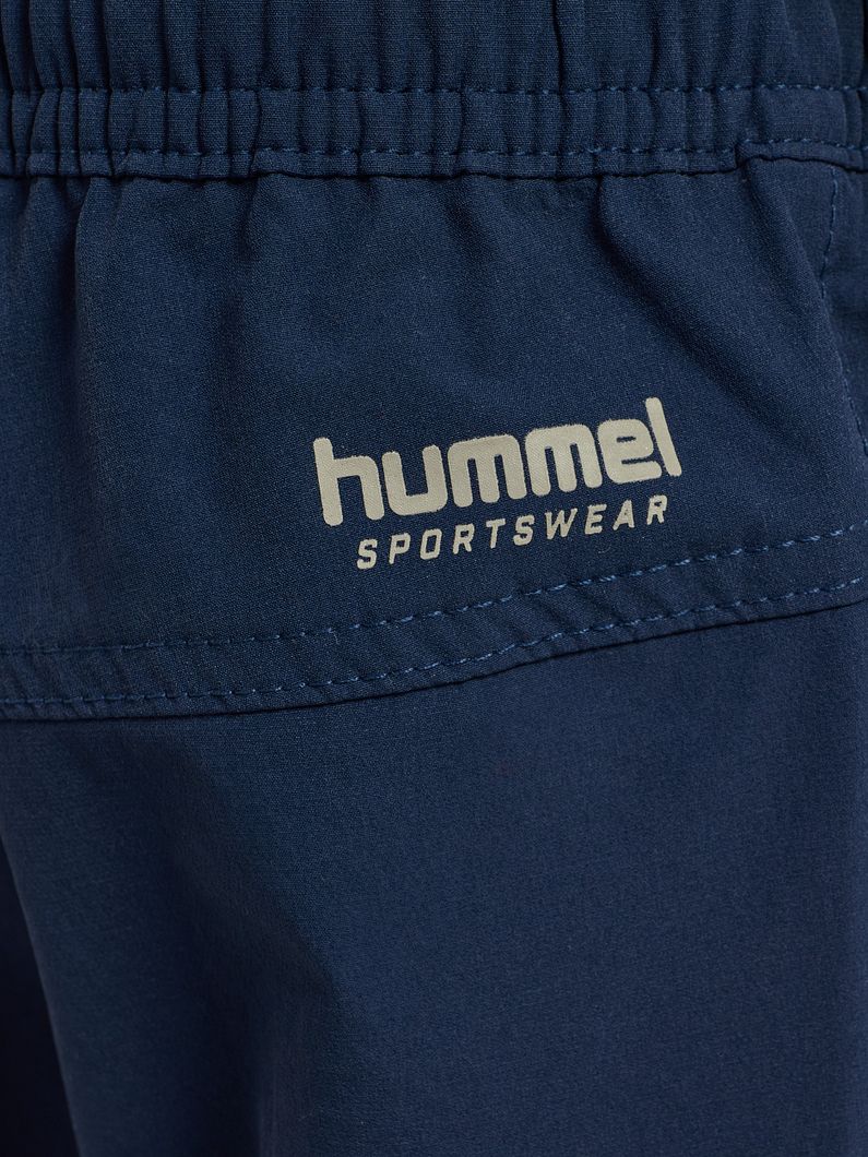 hmlMINI Loose Stretch Hose Kids