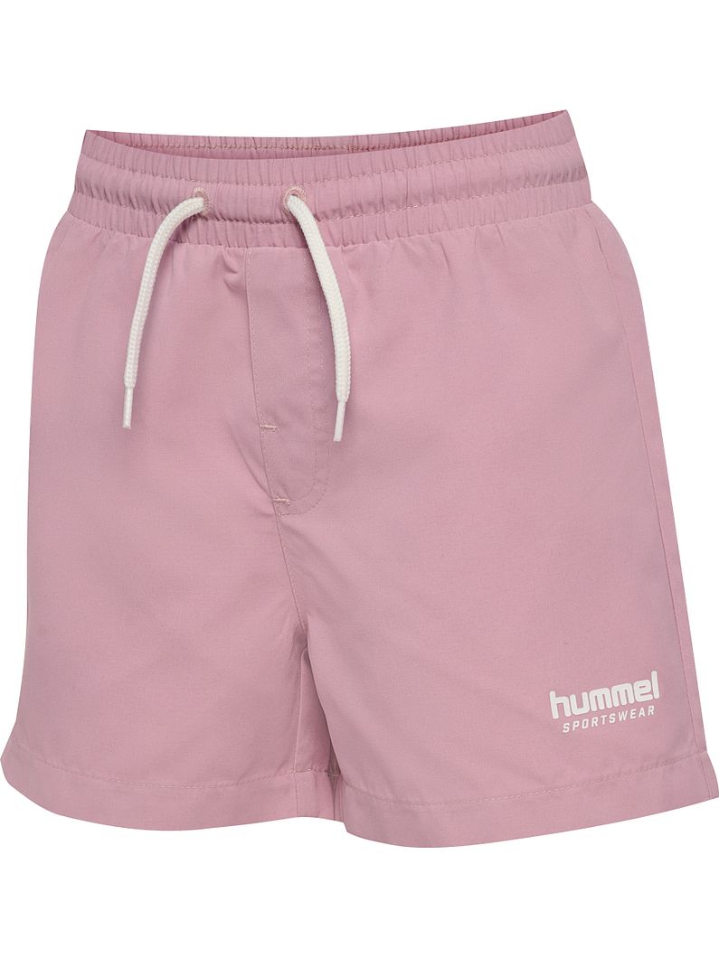 REG Board Shorts Kids
