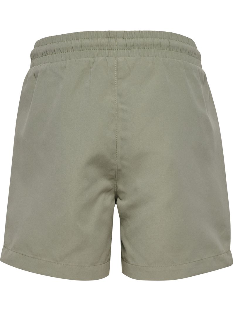 REG Board Shorts Kids