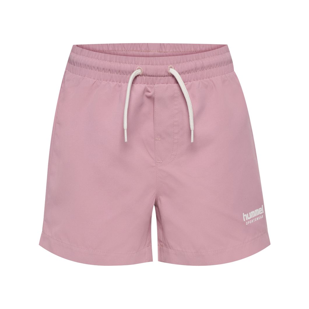 REG Board Shorts Kids