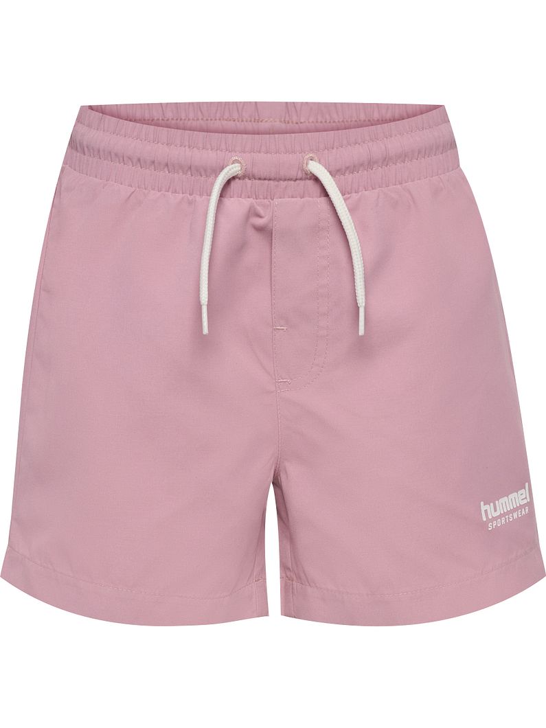 REG Board Shorts Kids