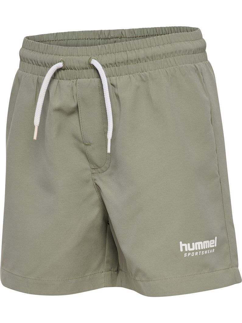 REG Board Shorts Kids