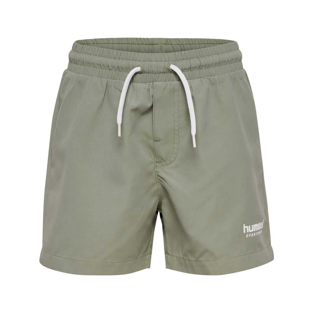 REG Board Shorts Kids