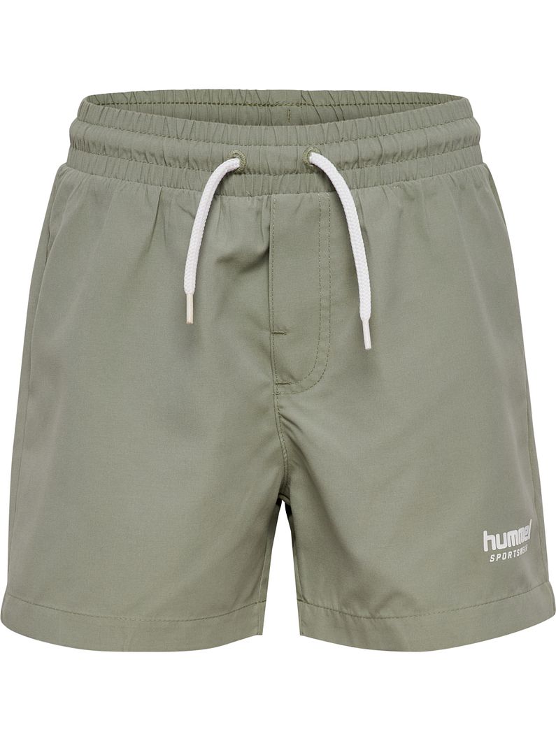 REG Board Shorts Kids