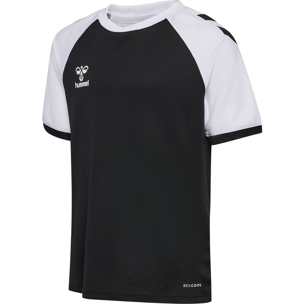 Match League Trikot Kids