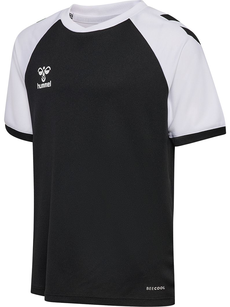 Match League Trikot Kids