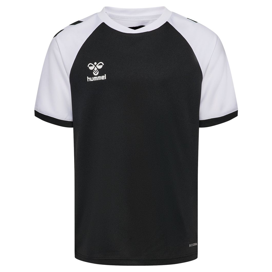 Match League Trikot Kids